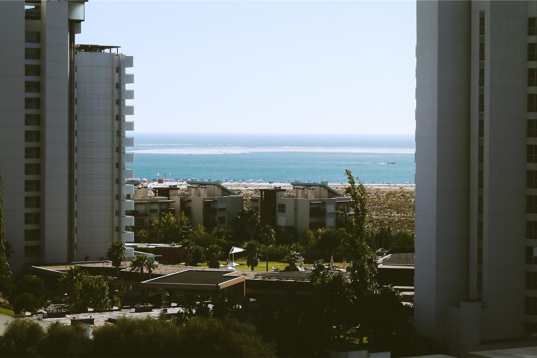 Natus commodi saepe debitis et rem