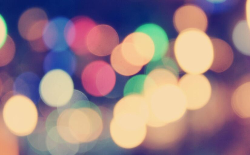 Amet fugiat beatae eligendi voluptates enim animi