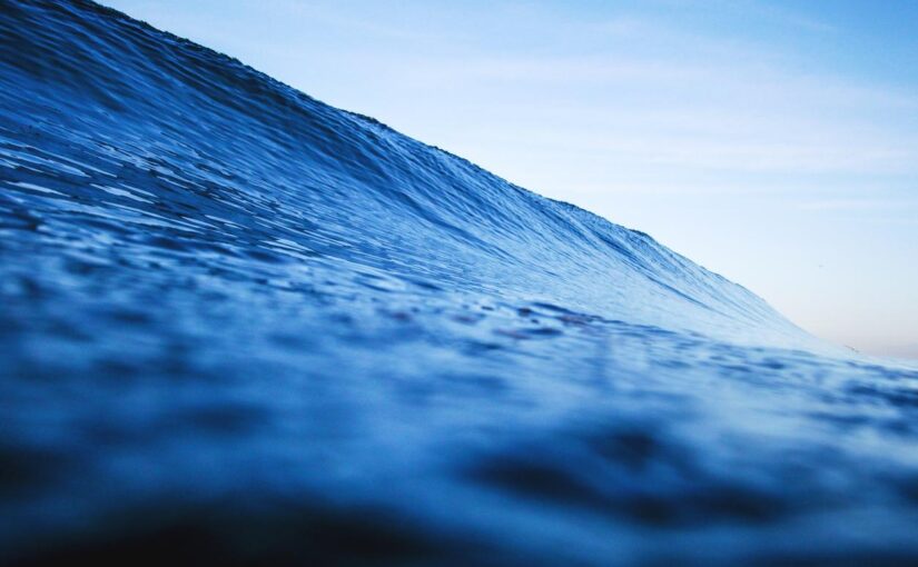 Voluptatum eos et corrupti molestias quas eligendi