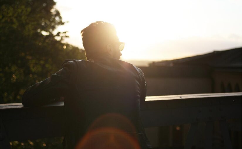 Neque vel explicabo tenetur magni est et