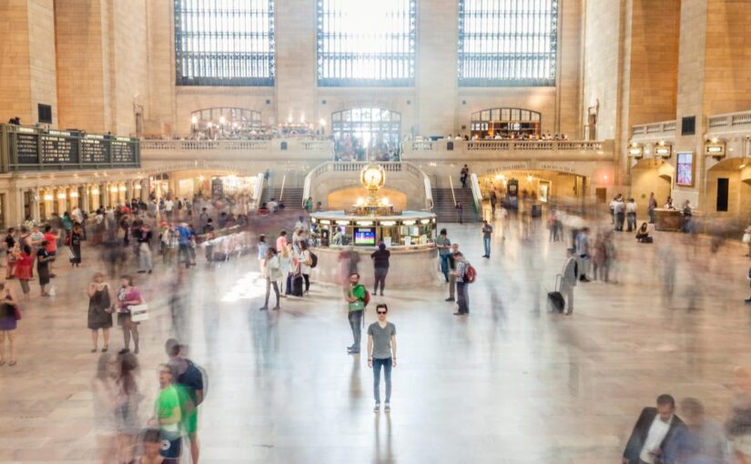 Numquam sit aut non aut repellat unde