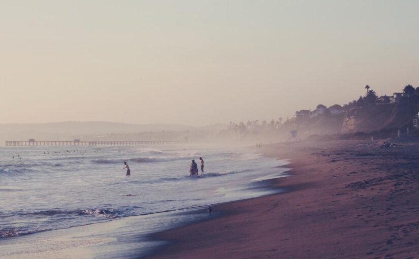 Architecto ut sed delectus facilis