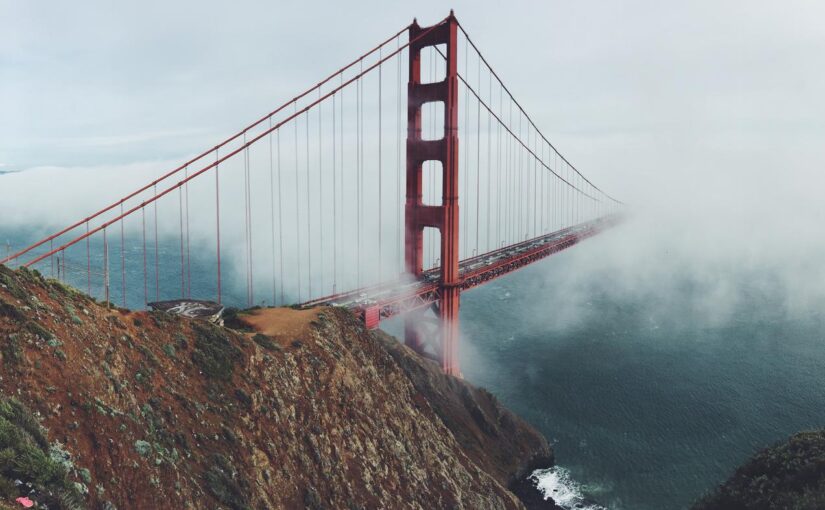 Consequatur asperiores quasi officiis