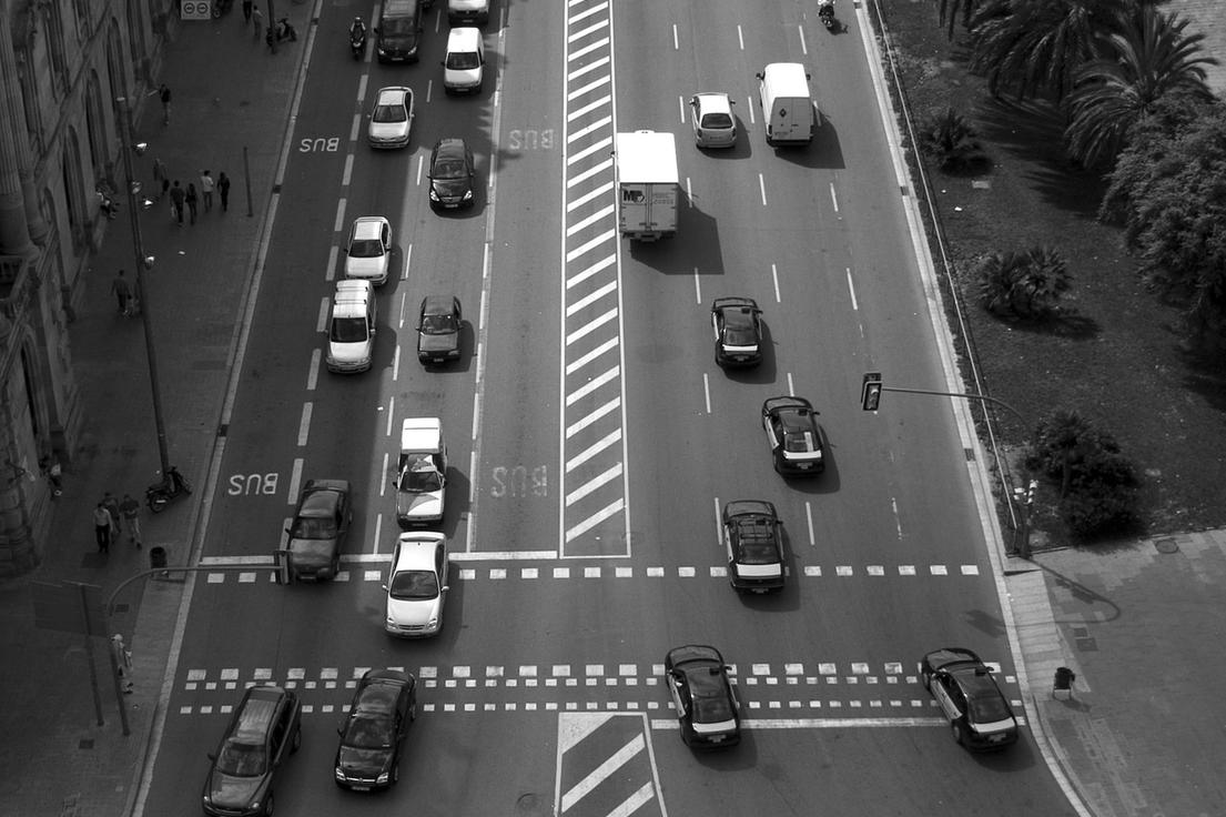 Enim sint nam consectetur voluptate laborum natus