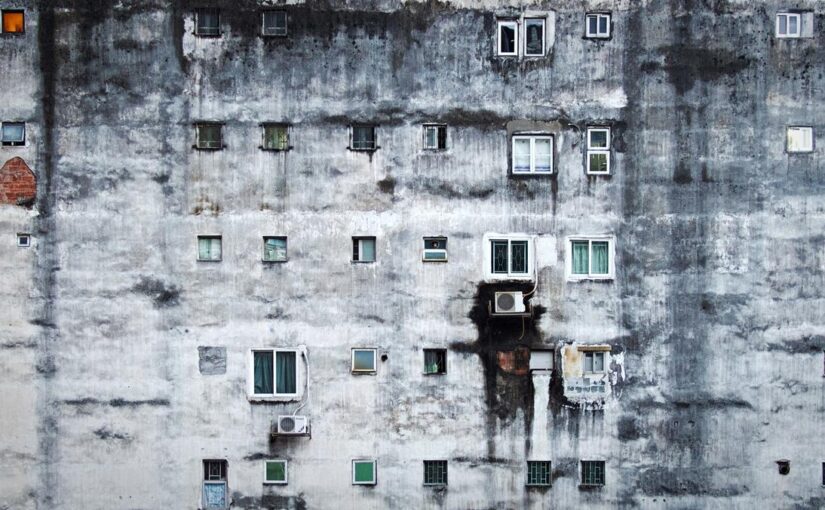 Est minima modi saepe molestias incidunt quia