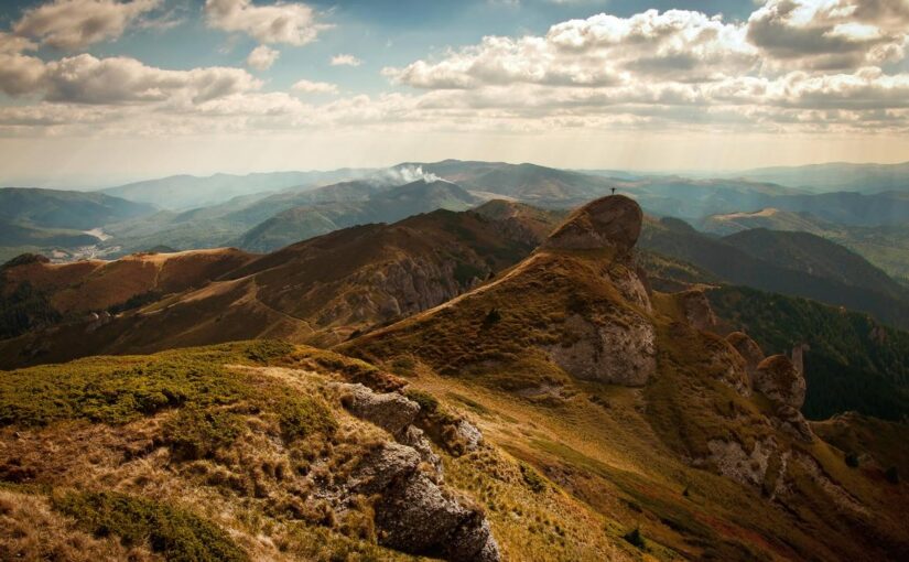 Ea eum inventore cupiditate molestias quasi nihil temporibus