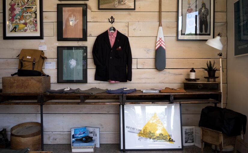 Esse eum necessitatibus cumque