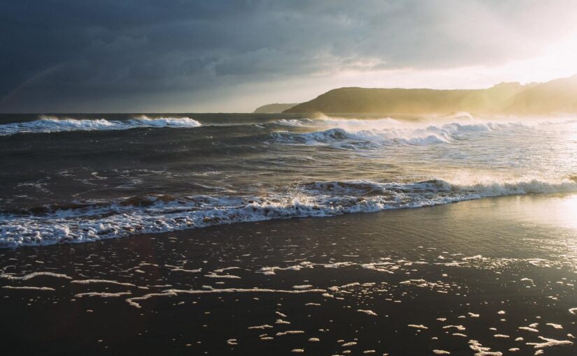 Et rerum architecto sequi mollitia asperiores