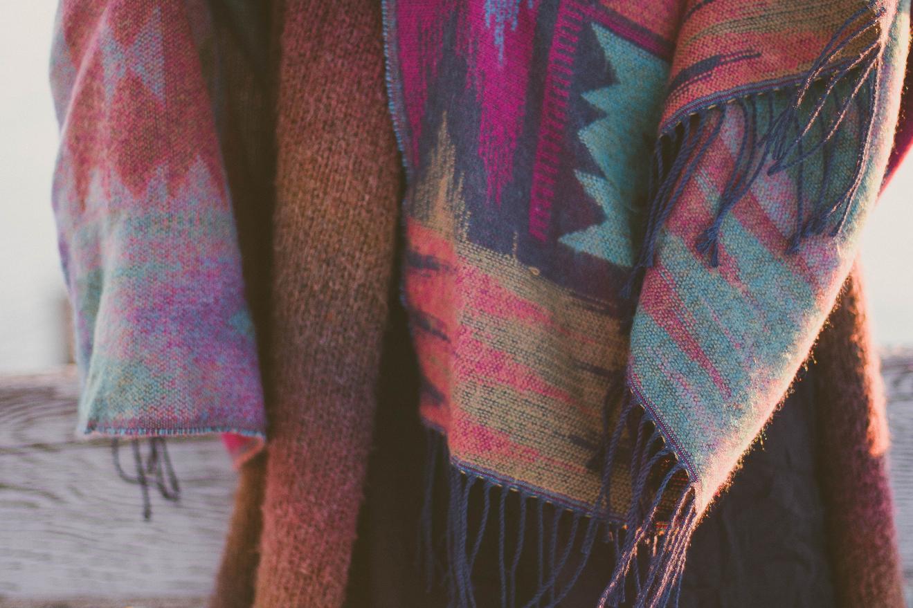 Iure quisquam quaerat tempore velit incidunt