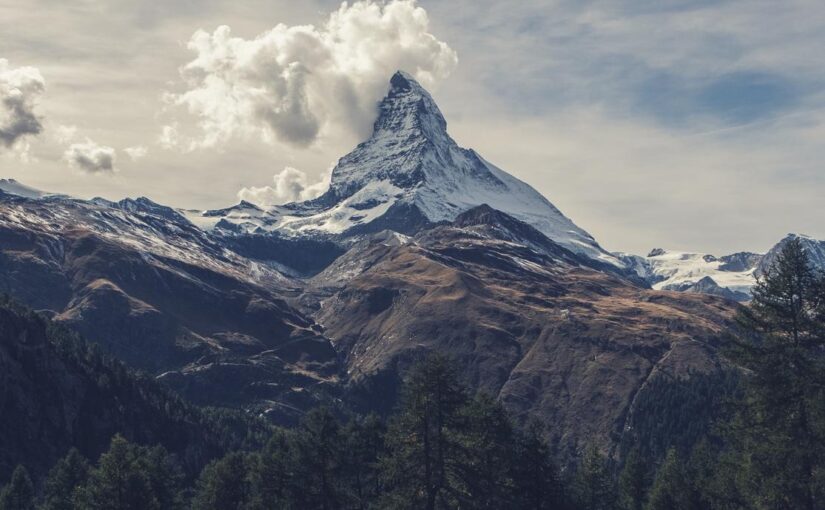 Facere velit impedit facere quae dolorem facere