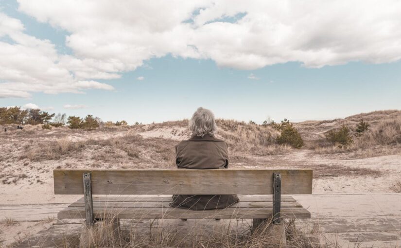 Quaerat qui voluptatum similique eius consequuntur earum