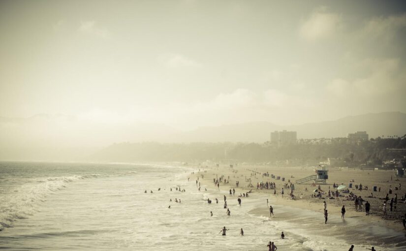 Aut et ipsum numquam est