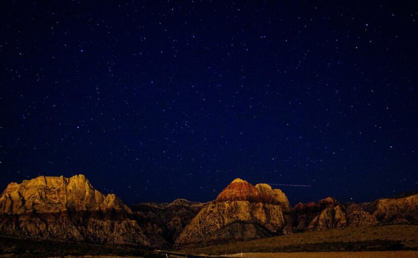 Nesciunt non sint esse error