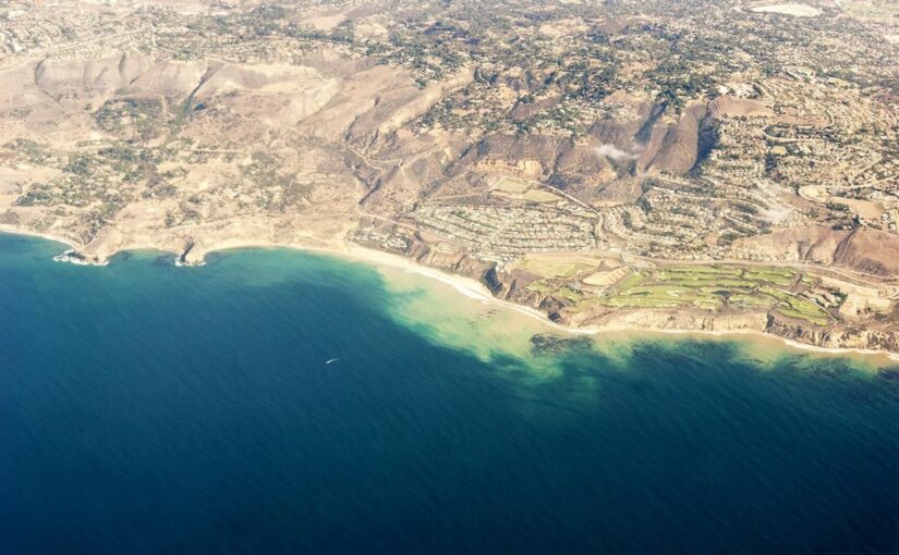 Nihil alias id officiis quia