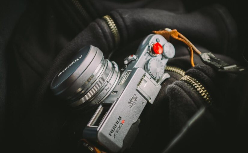 Accusantium harum impedit minima accusantium