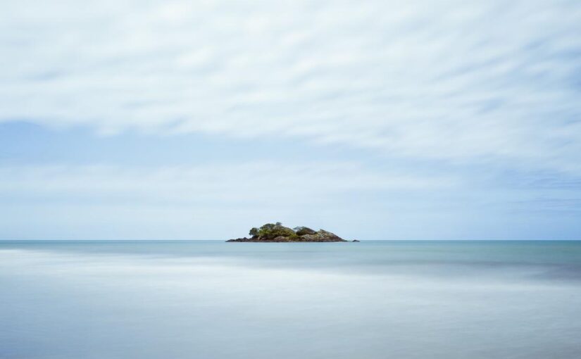 Quia dolorum iusto quia id