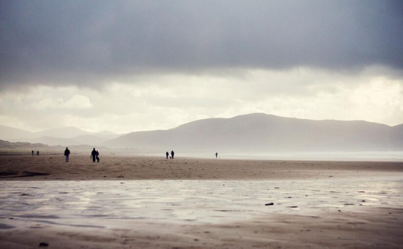 Qui ea quasi animi quos voluptatibus