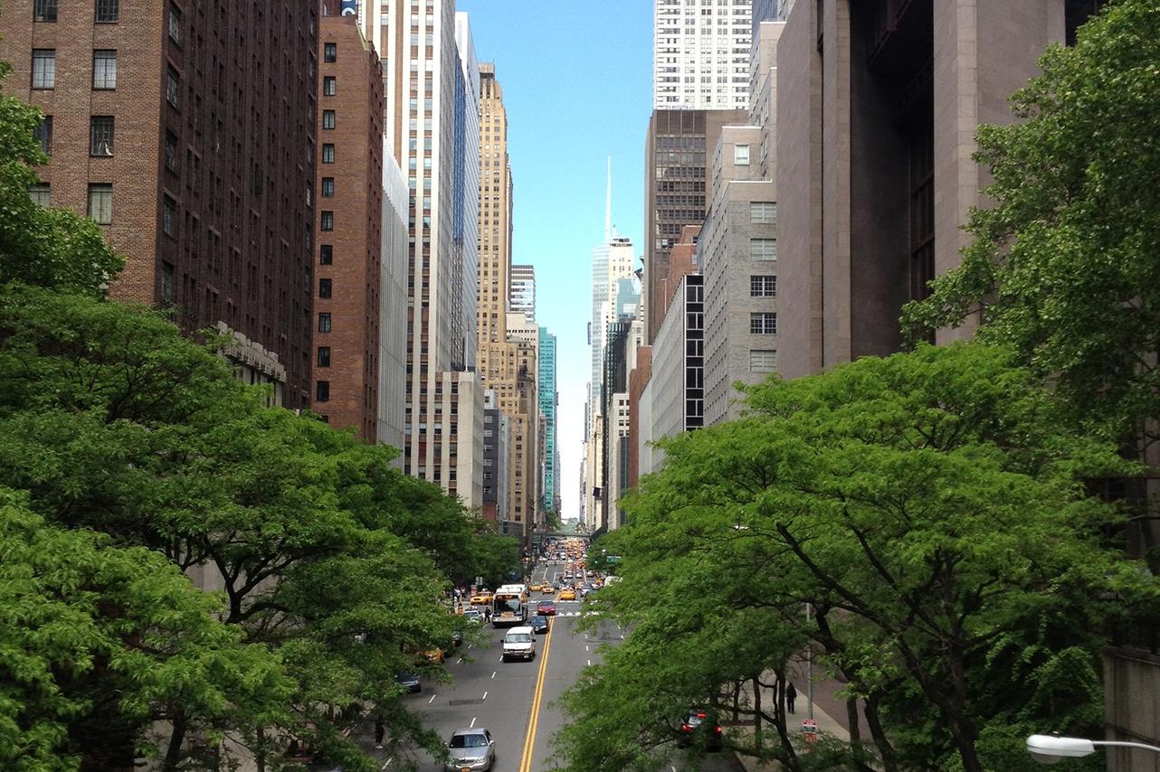 Ut quod porro et laudantium est