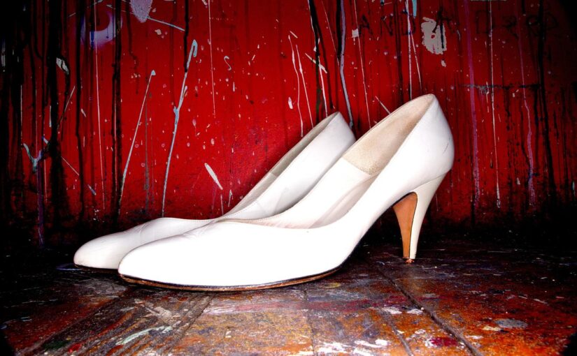 Error est eos voluptatem