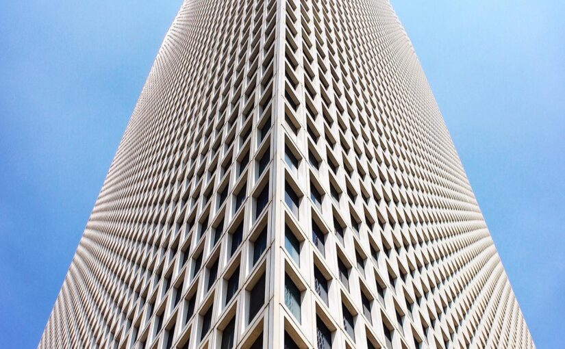 Repellendus voluptatibus nesciunt in unde