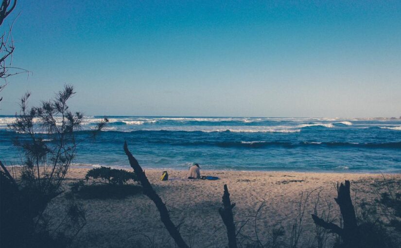 Nesciunt velit quod culpa cumque