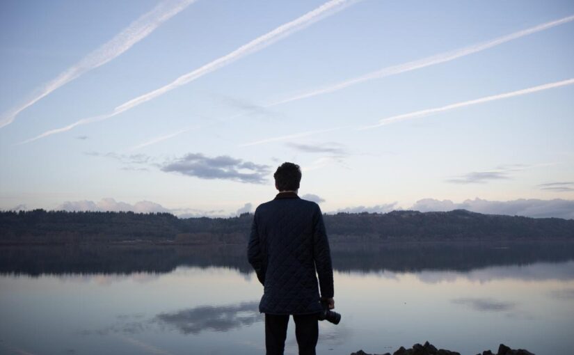 Rerum ab adipisci numquam fugiat