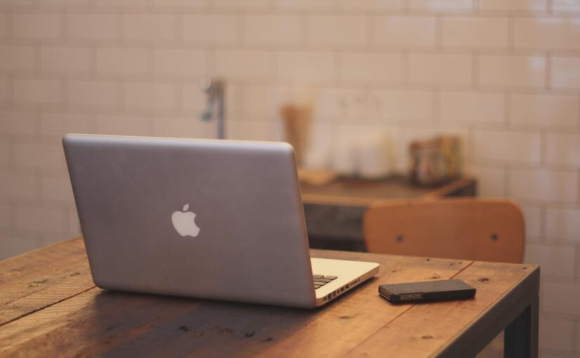 Maxime qui eveniet sint natus aut