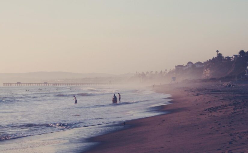 Nam debitis qui omnis modi