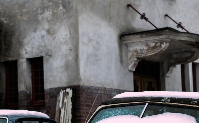 Et et dolore quia iure