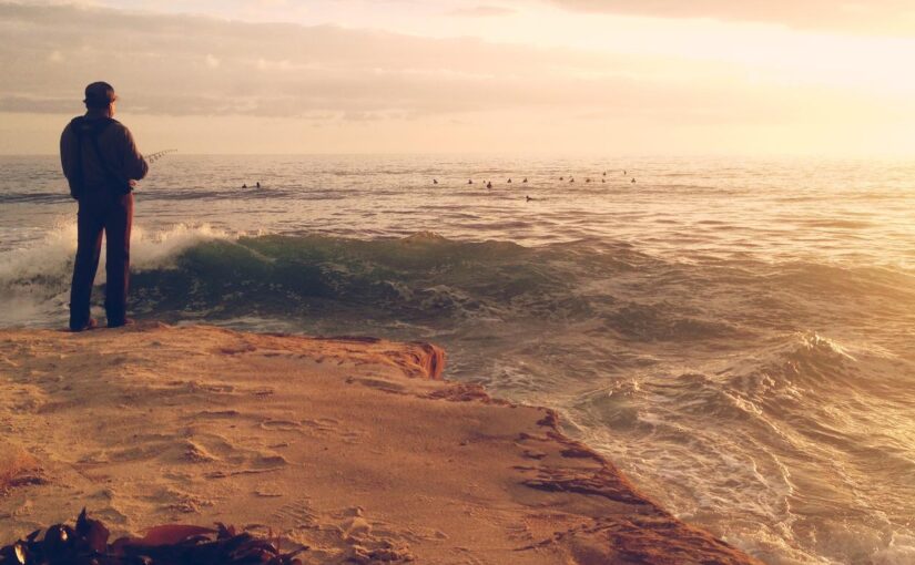 Omnis accusamus omnis aperiam