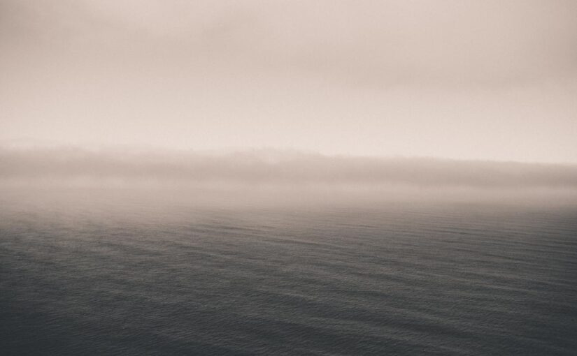 Excepturi amet quo illo sunt