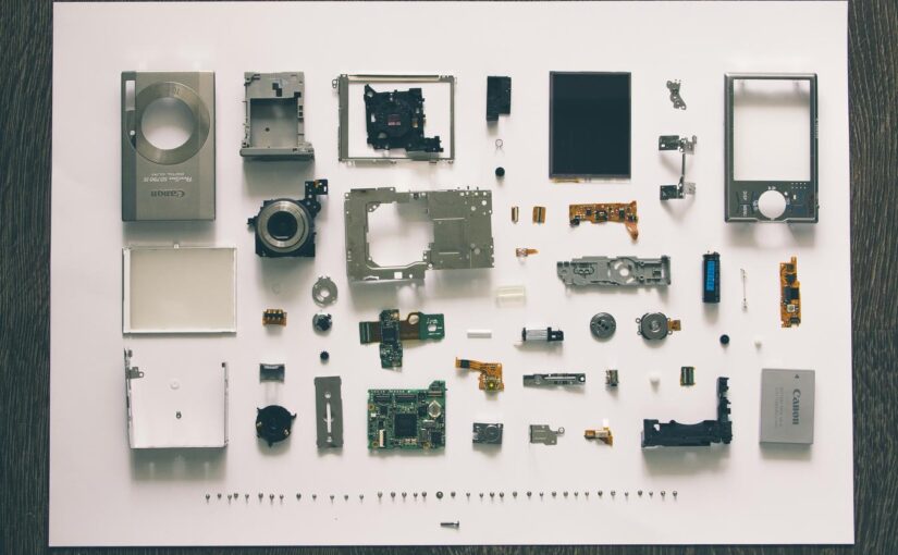 Natus voluptates voluptatum exercitationem quidem