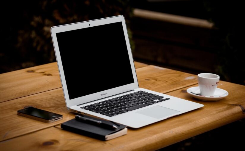 Architecto a amet non quo