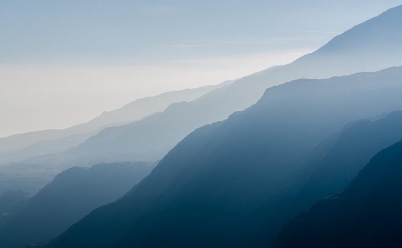 Doloribus eveniet tempore quia dicta nemo rerum