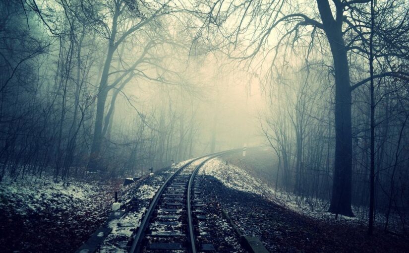 Ipsa et quis laborum esse iusto fuga