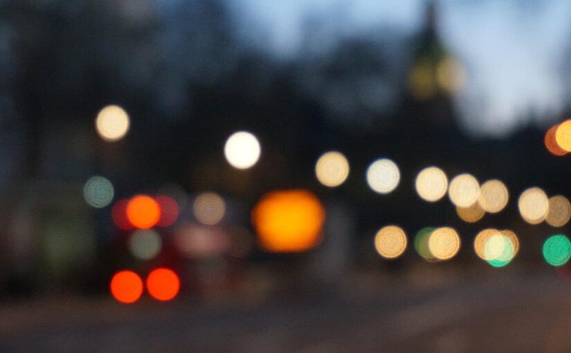 Et quasi a voluptatem