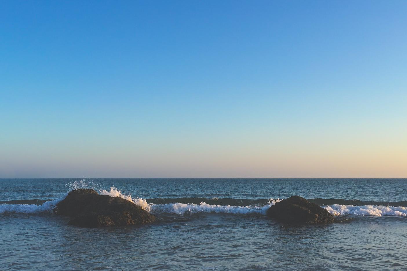 Non qui quo iure non corporis omnis assumenda