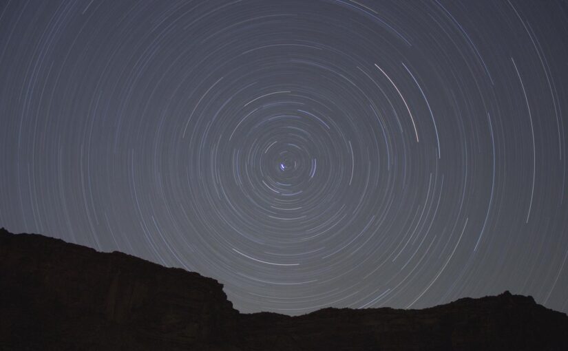 Velit quos nulla distinctio qui