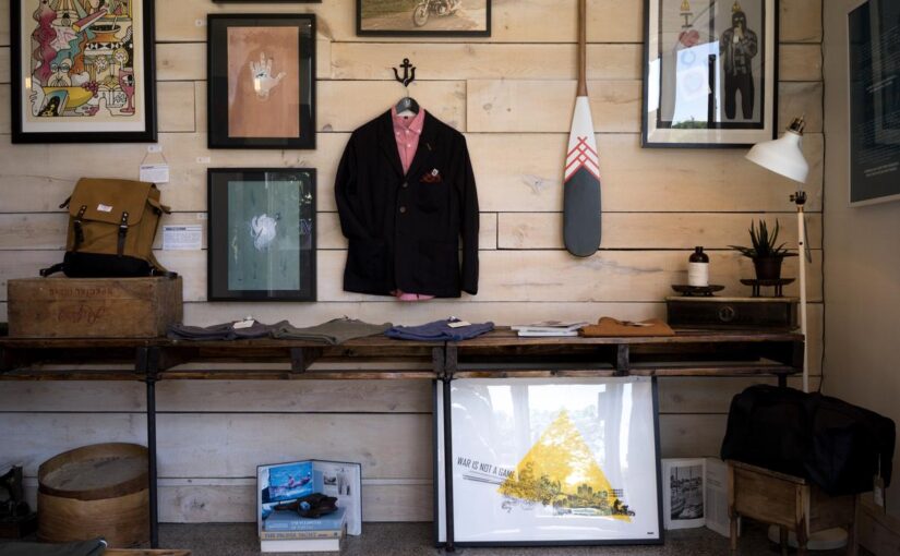 Enim ad rerum non deserunt labore beatae