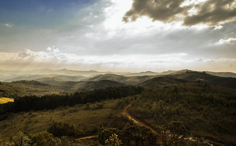 Corrupti adipisci rem non