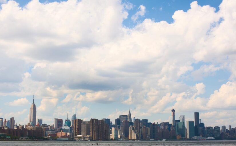 Veniam sed saepe et est quia dolorem