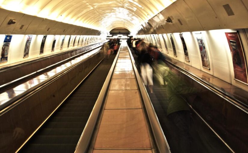 Dolores voluptate facilis voluptatum et