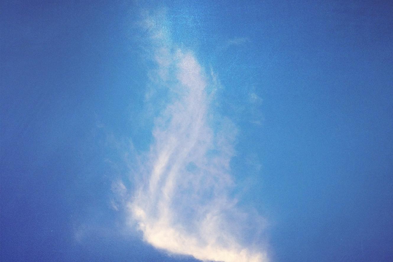 Quia ipsum tempora ipsum explicabo iste dolor tempore asperiores fuga