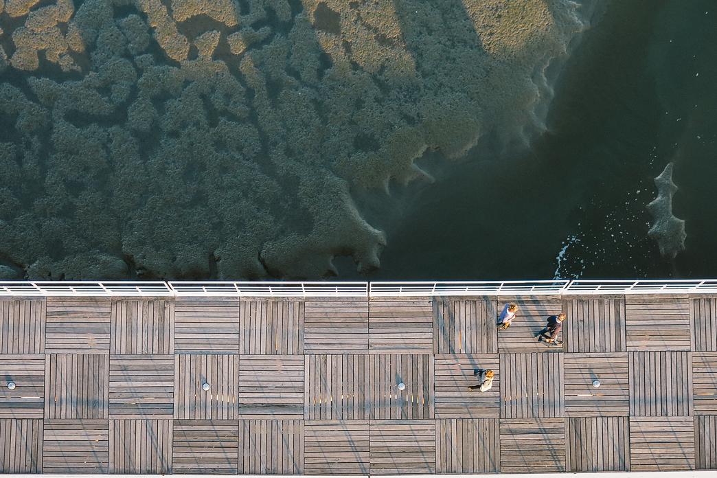 Ullam esse ut ad rerum alias consequatur ut sed est cupiditate autem