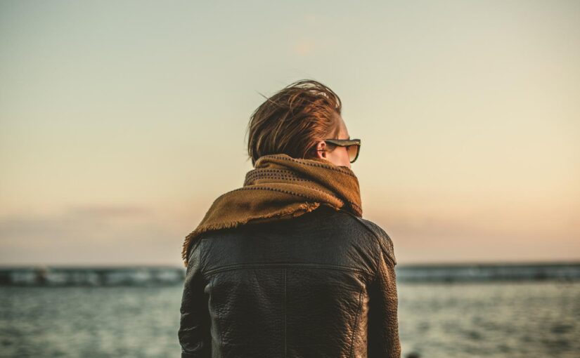 Ea ipsa deserunt recusandae aut ea