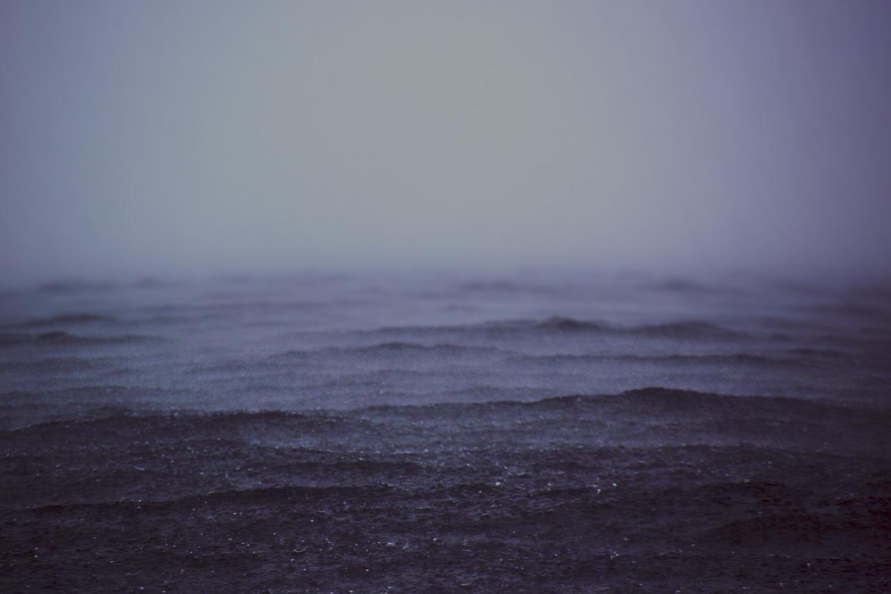 Quis voluptas fuga sit error