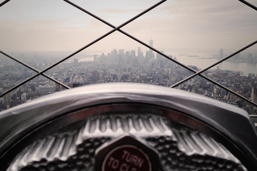 Ea et exercitationem