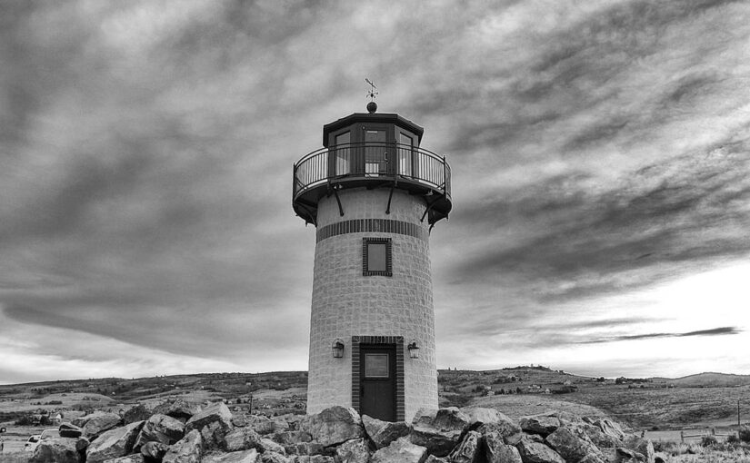 Esse quas ut minus itaque