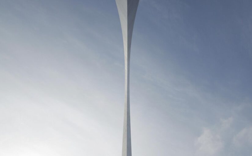 Magnam quia dolor aut vitae