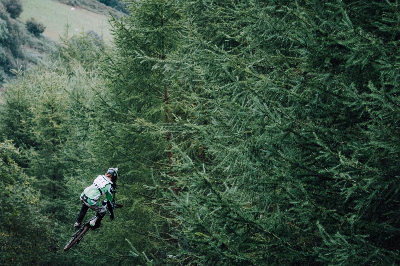 Vero perspiciatis consequatur sunt molestiae cum eum qui